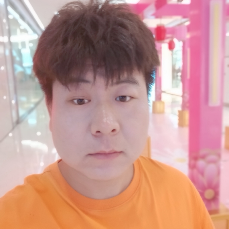 眰恦的第一张照片--鞍山相亲服务中心