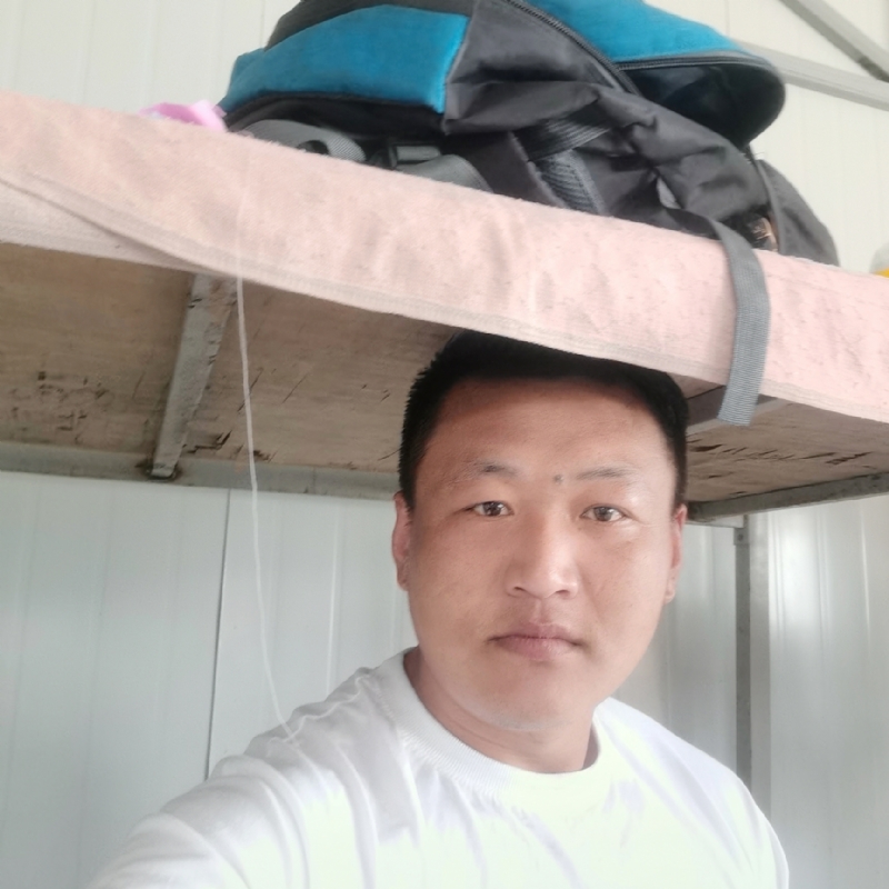 起风了的第一张照片--鞍山相亲服务中心