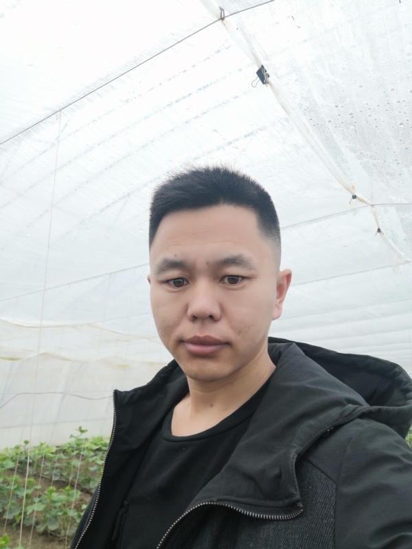 宇成的第一张照片--鞍山相亲服务中心