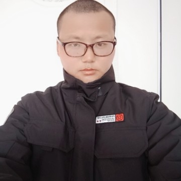 无为的聊的第二张照片--鞍山相亲服务中心