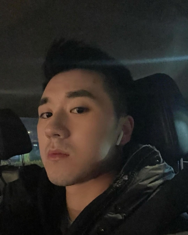 宁静致远的第二张照片--鞍山相亲服务中心