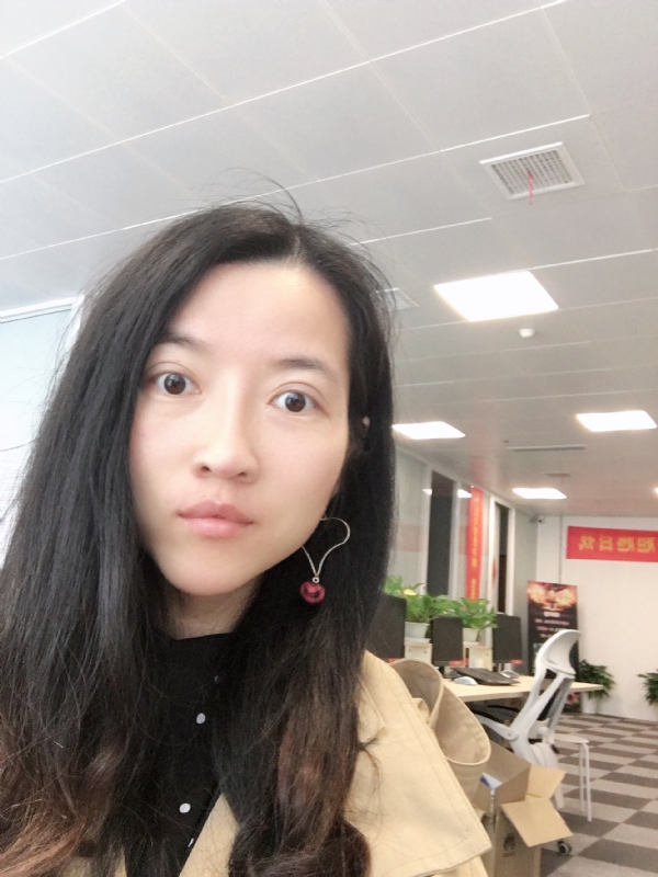 往后余生的第三张照片--鞍山相亲服务中心