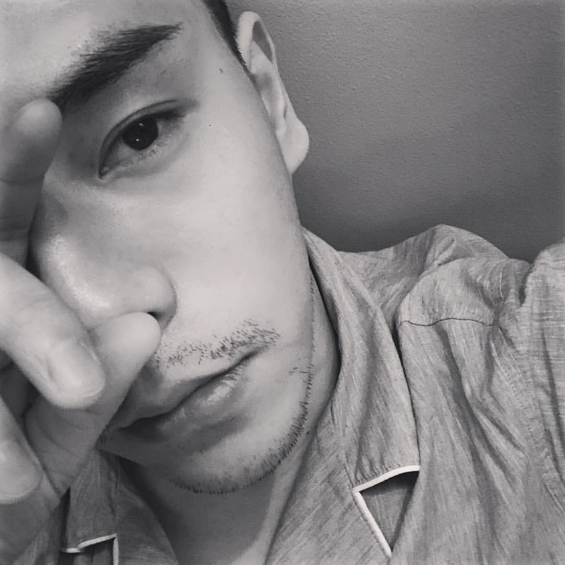 Leo的第三张照片--鞍山相亲服务中心