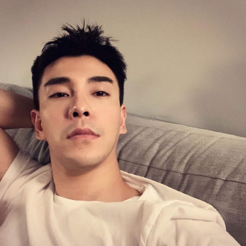 Leo的第五张照片--鞍山相亲服务中心