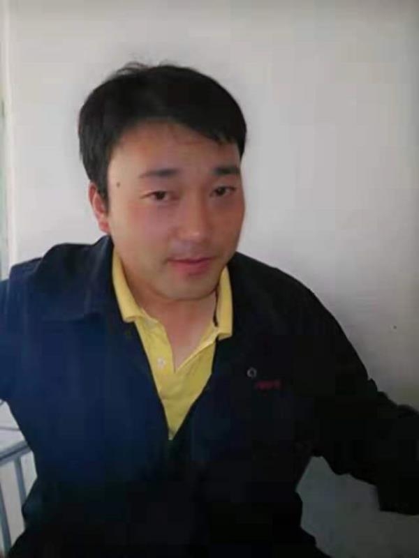 牛排的第一张照片--鞍山相亲服务中心