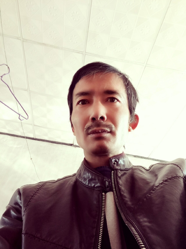 好久好久的第四张照片--鞍山相亲服务中心