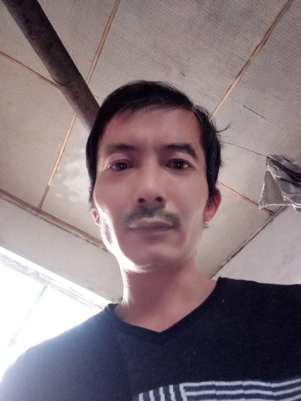 好久好久的第五张照片--鞍山相亲服务中心