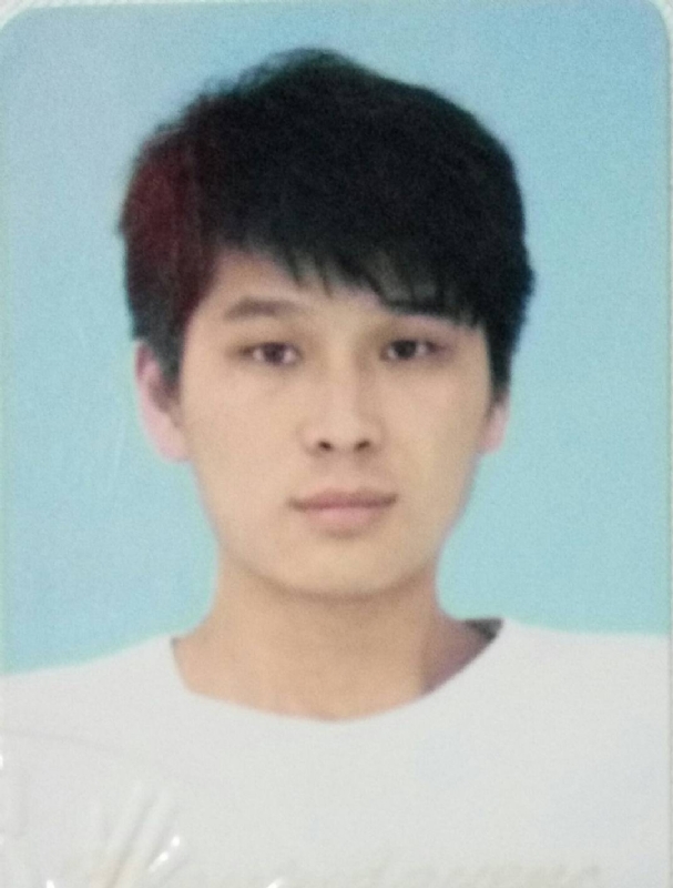 异乡客的第一张照片--鞍山相亲服务中心