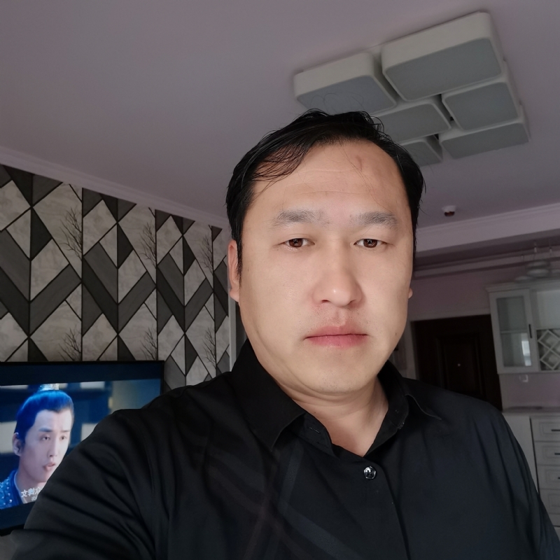 天之殇的第一张照片--鞍山相亲服务中心