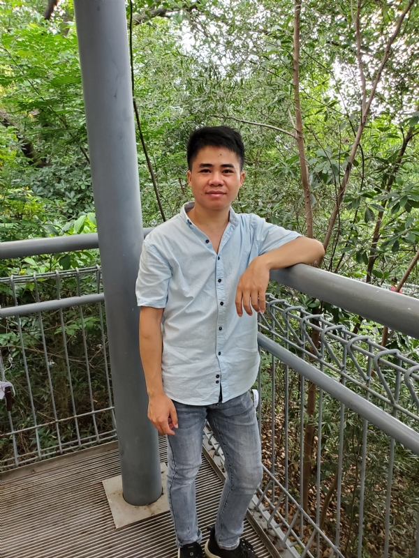 尚德的第二张照片--鞍山相亲服务中心