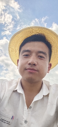 喜欢就好的第一张照片--鞍山相亲服务中心