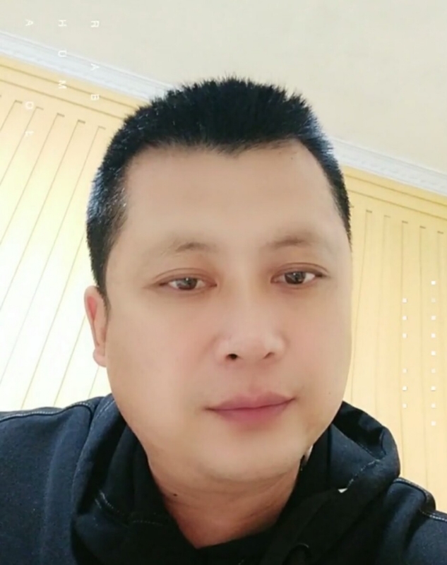 追梦者的第一张照片--鞍山相亲服务中心