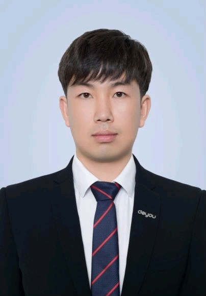 终究被人海淹没的第二张照片--鞍山相亲服务中心