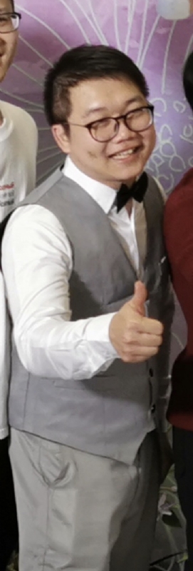 國鍊的第一张照片--鞍山相亲服务中心