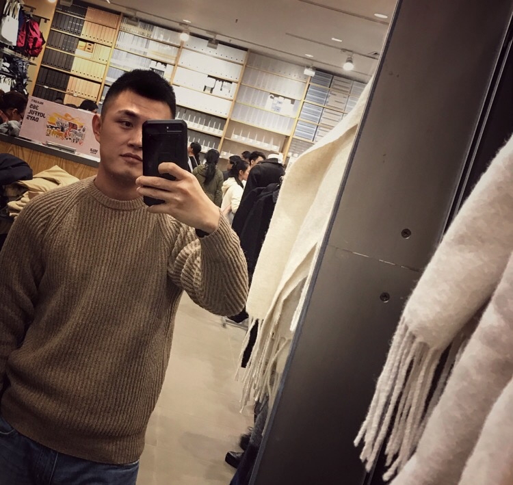 超级的超的第一张照片--鞍山相亲服务中心