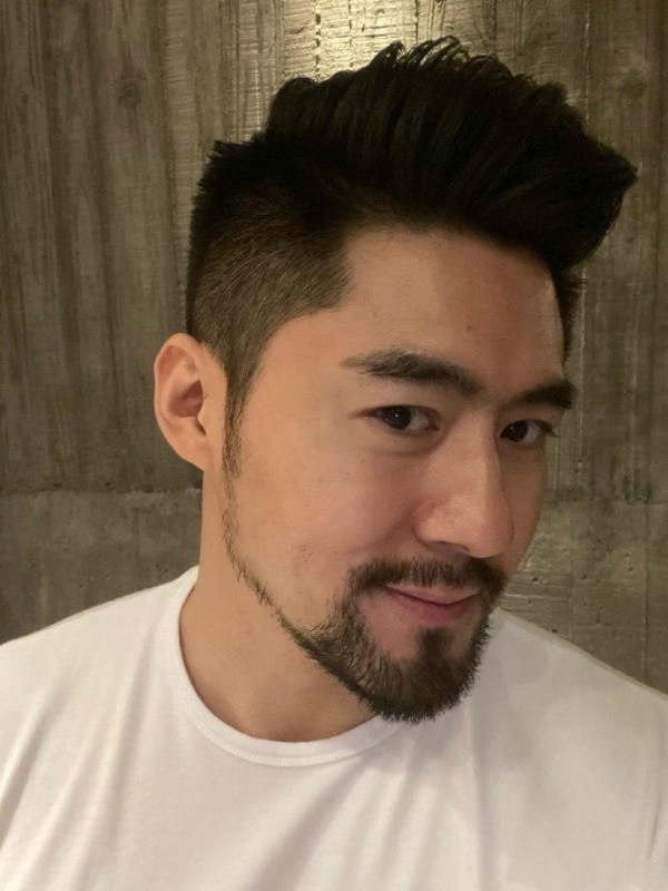 好久的第一张照片--鞍山相亲服务中心