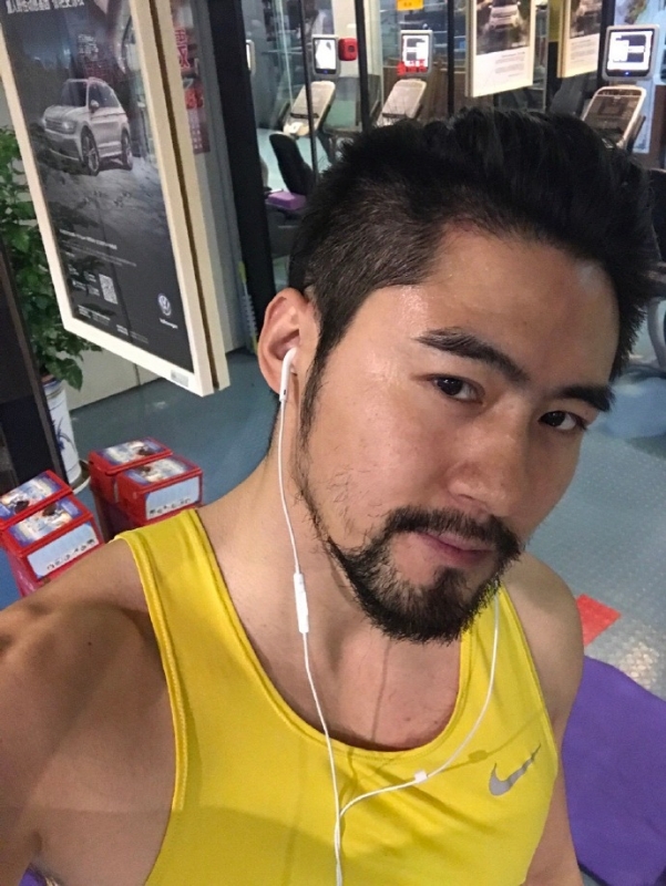 好久的第二张照片--鞍山相亲服务中心