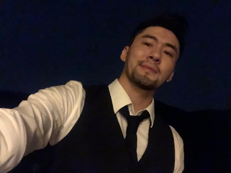 好久的第三张照片--鞍山相亲服务中心