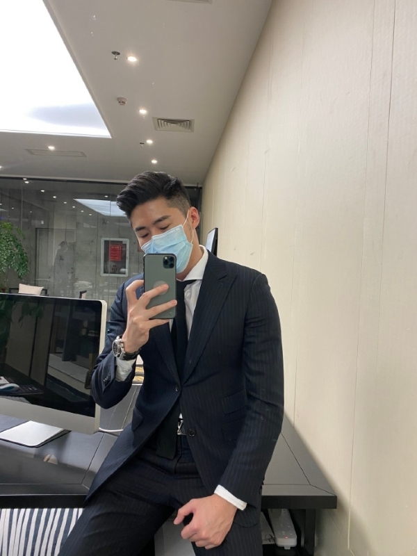 好久的第五张照片--鞍山相亲服务中心