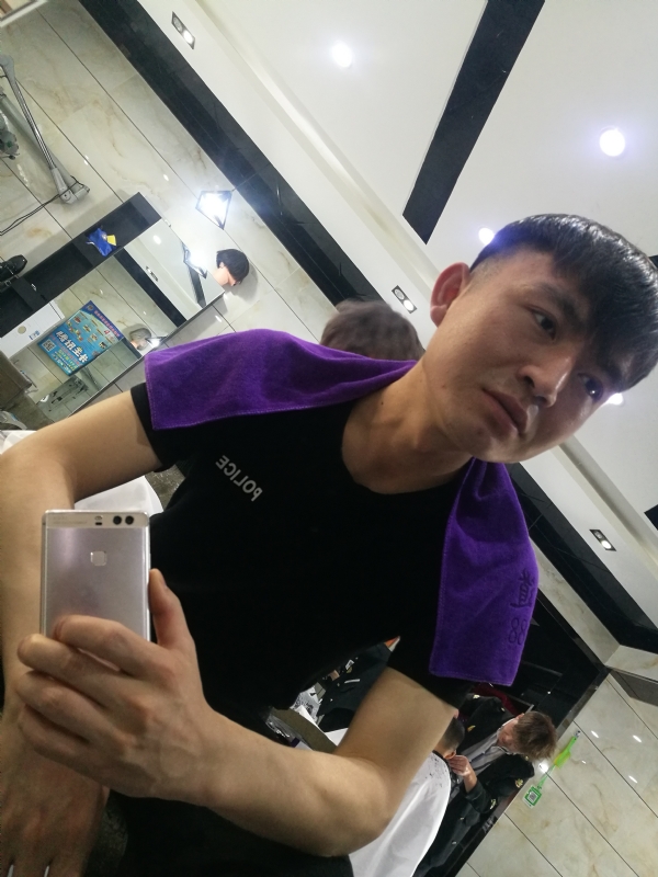 未来可期的我的第四张照片--鞍山相亲服务中心