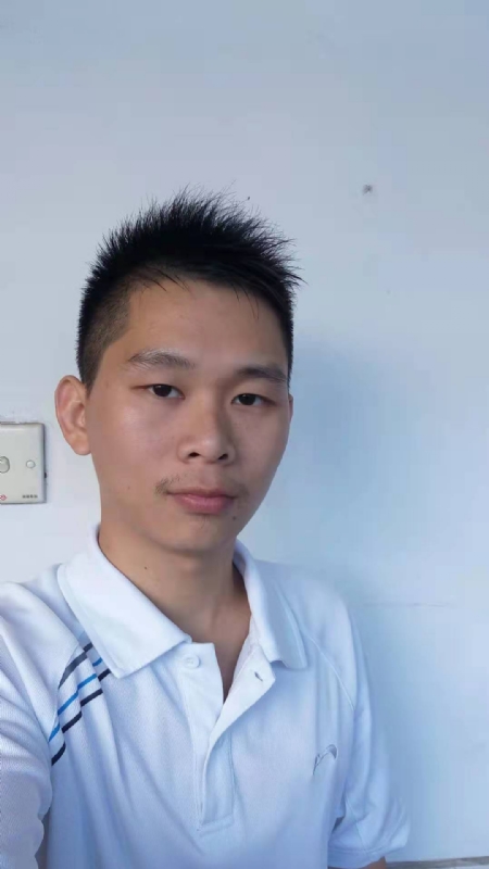 雨潇飞的第二张照片--鞍山相亲服务中心