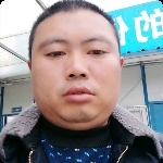 单身找对象的第一张照片--鞍山相亲服务中心