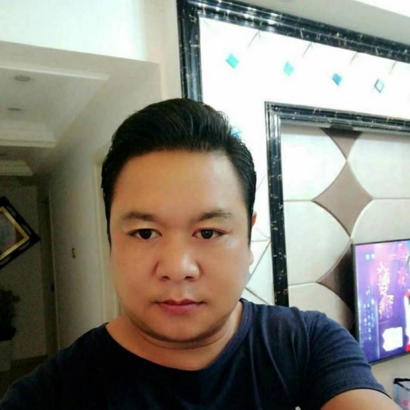 一生有你的第一张照片--鞍山相亲服务中心