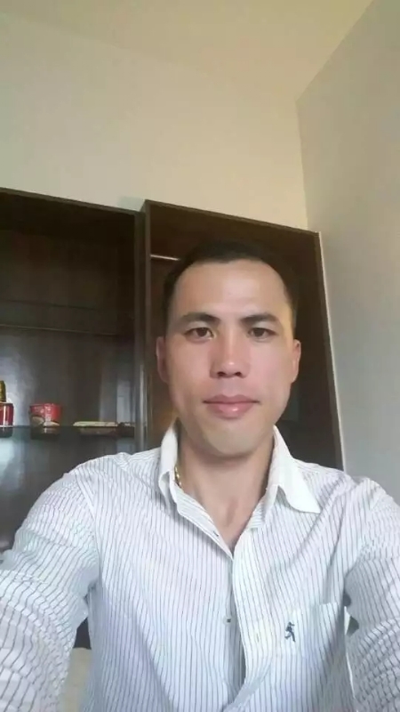 恋曲2020的第一张照片--鞍山相亲服务中心