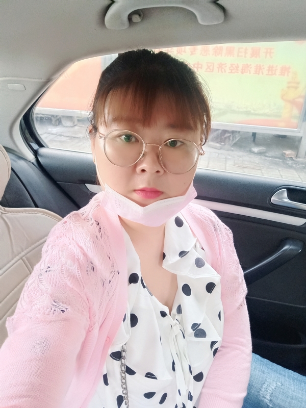 回忆也美好的第二张照片--鞍山相亲服务中心