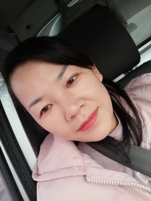 破晓前的第一张照片--鞍山相亲服务中心