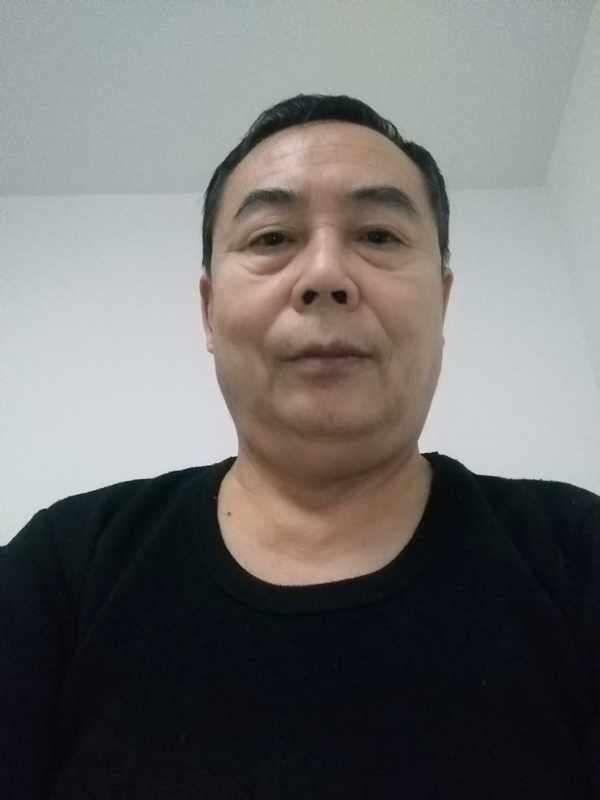 重振雄风的第三张照片--鞍山相亲服务中心