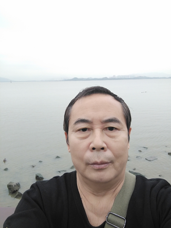 重振雄风的第七张照片--鞍山相亲服务中心