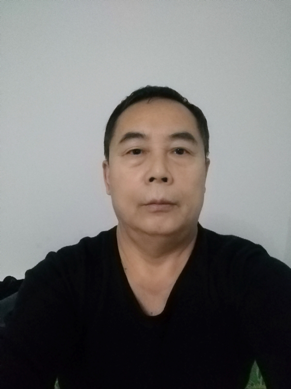 重振雄风的第八张照片--鞍山相亲服务中心