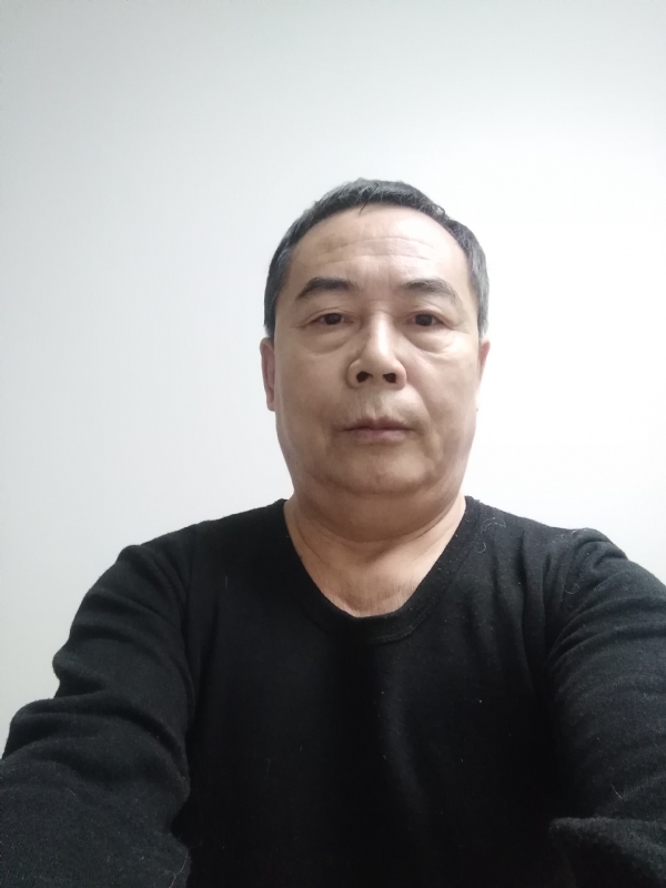 重振雄风的第九张照片--鞍山相亲服务中心