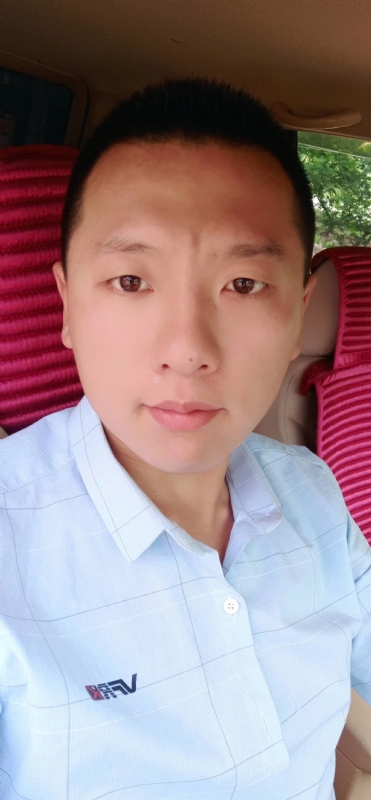 霄上的第二张照片--鞍山相亲服务中心