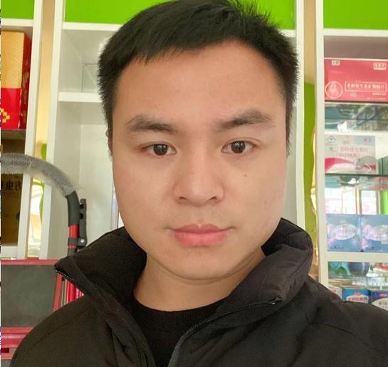 凡心的第一张照片--鞍山相亲服务中心