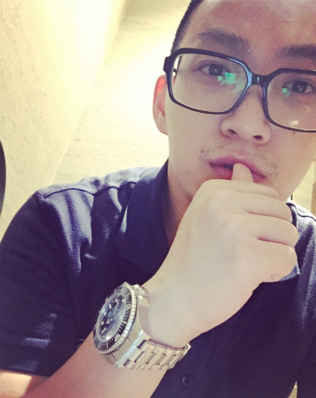 單超的第一张照片--鞍山相亲服务中心