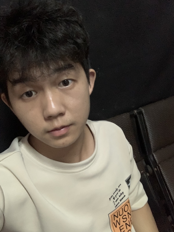 na?s?s的第一张照片--鞍山相亲服务中心