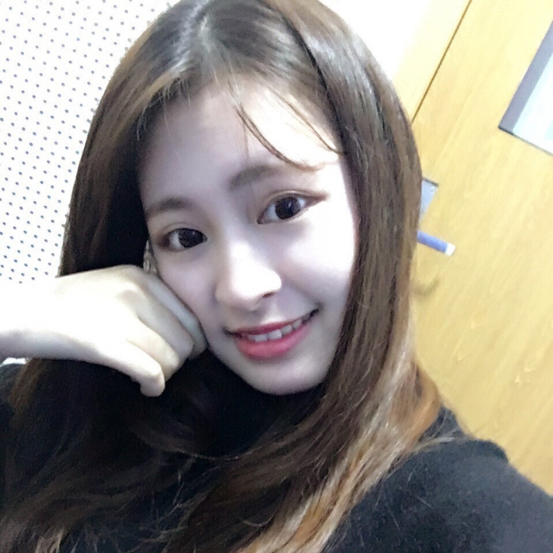 人生若只如初见的第一张照片--鞍山相亲服务中心