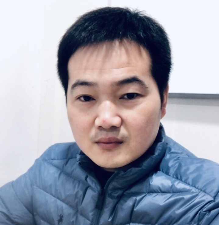 雨后彩虹的第一张照片--鞍山相亲服务中心