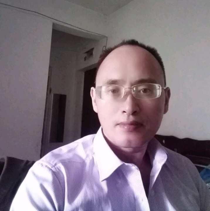 金枪红尘的第一张照片--鞍山相亲服务中心