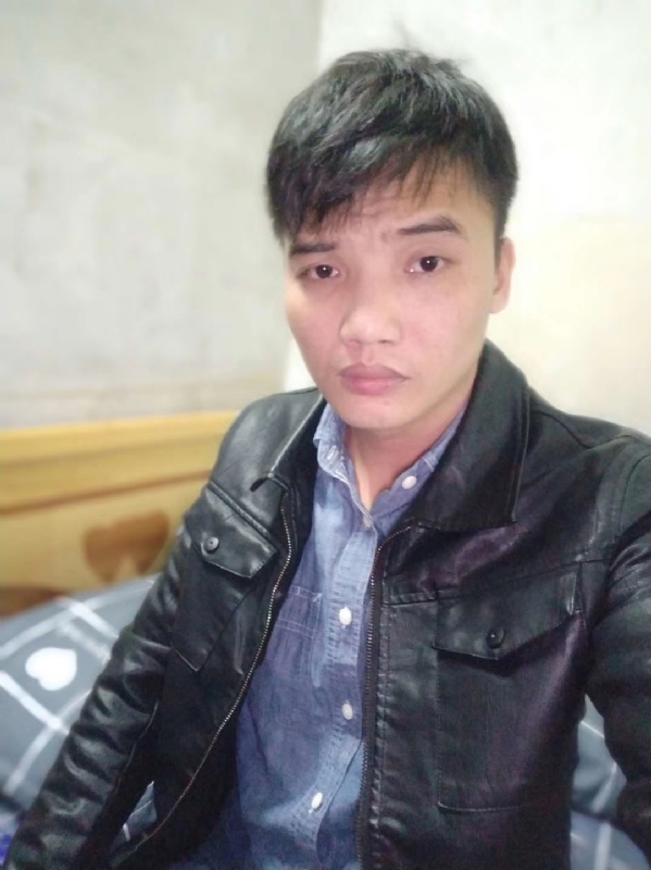 次的第一张照片--鞍山相亲服务中心