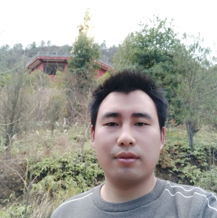 小绵羊的第一张照片--鞍山相亲服务中心