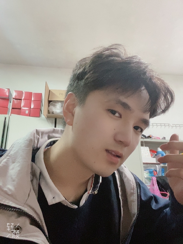 橘生淮南的第一张照片--鞍山相亲服务中心