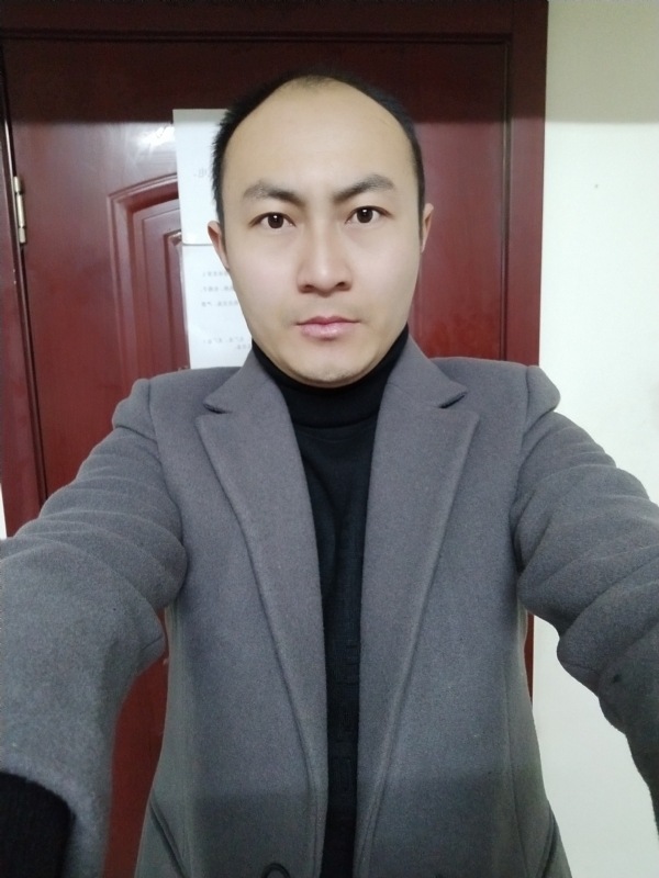 stephen的第二张照片--鞍山相亲服务中心