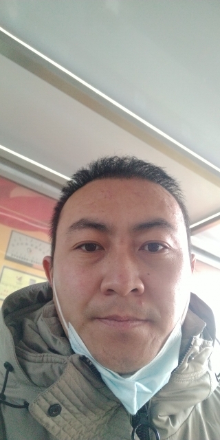 stephen的第三张照片--鞍山相亲服务中心