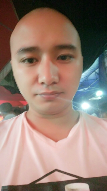 噶古的第一张照片--鞍山相亲服务中心