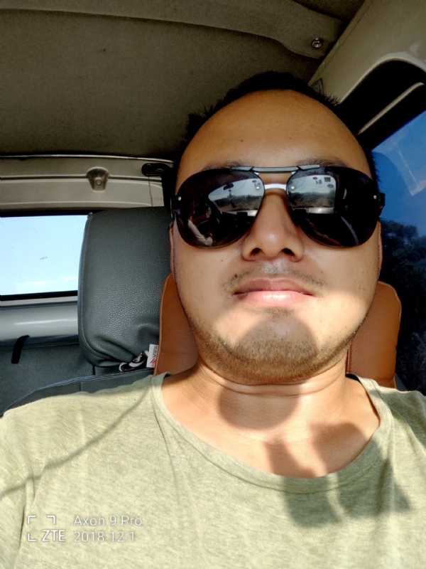 噶古的第三张照片--鞍山相亲服务中心