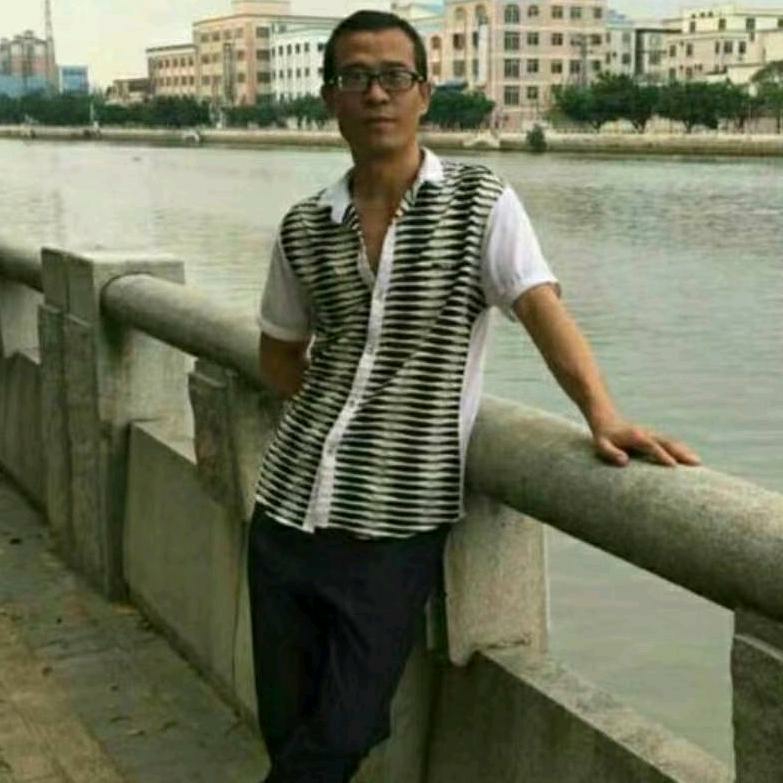 不会飞的鱼的第一张照片--鞍山相亲服务中心