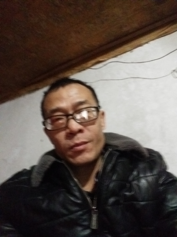 不会飞的鱼的第三张照片--鞍山相亲服务中心